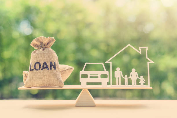 Best Auto Loans  in Itta Bena, MS