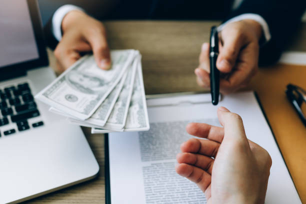  Itta Bena, MS Loan Agency Pros