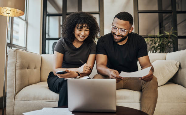 Best Credit Repair Services  in Itta Bena, MS