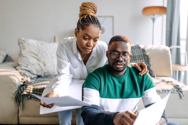 Best Debt Consolidation Loans  in Itta Bena, MS