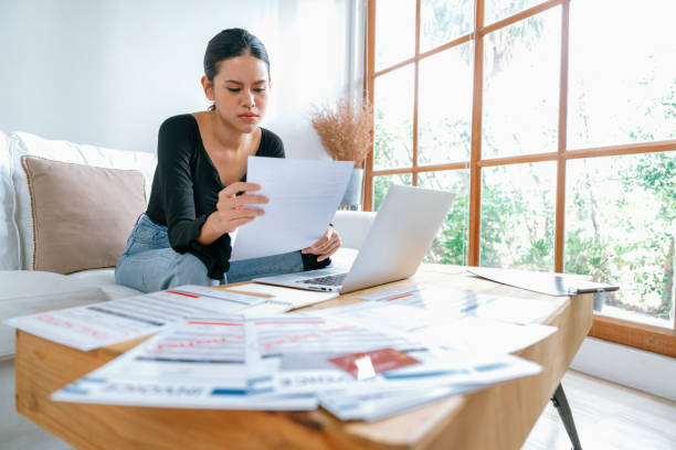 Best Loan Documentation Assistance  in Itta Bena, MS