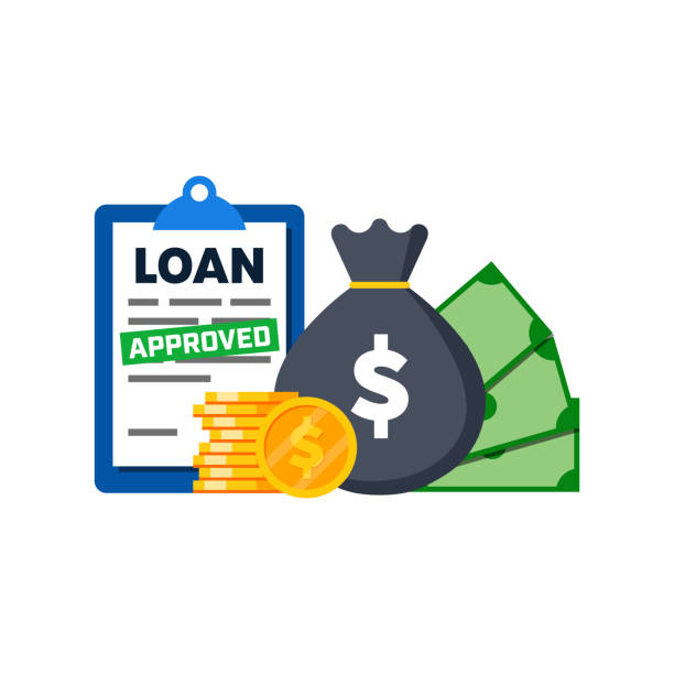 Best Equipment Financing  in Itta Bena, MS