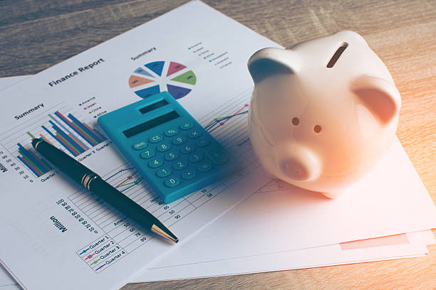 Best Financial Counseling and Guidance  in Itta Bena, MS